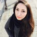 Huma Arshad Khaliq avatar