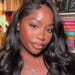 London Faison