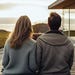 FabSpark
