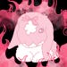 pixi