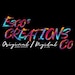 EscosCreationsCo