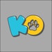 Krys O.