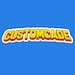 Customcade