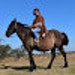 Buyer Avatar