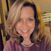 Debbi Staats avatar