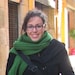 Estefania SN