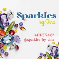 sparklesbydina