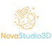 NovaStudio3D
