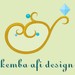 Buyer Avatar