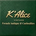 karine