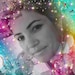 Glams design