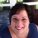 Cristy Weldon