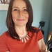 Fiona Hannon