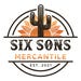 SixSonsMercantile