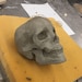 LilKillBilly