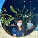Buyer Avatar