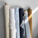 AllNaturalFabric