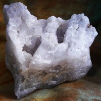 NorahzBeadSupplies