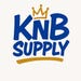 KNBSupply