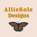 Buyer Avatar