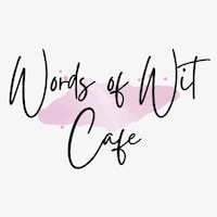 WordsofWitCafe