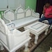 MARBLEINLAYINDIA