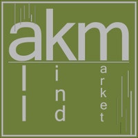 allkindsmarket