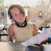 Review author