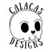 CalacasDesigns