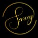 Sensey