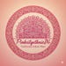 PinkcityethnicIN