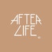 AfterlifeBoutiqueSF