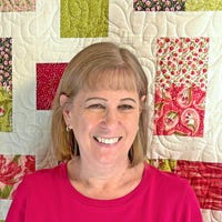 CuddleCatQuiltworks