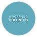 MoorfieldPrints