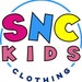 SNCKids