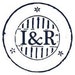 IndigoandRust