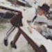 Buyer Avatar