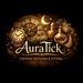 TAuraTick