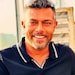 Neil Banerjee