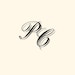 J.Morgan Designs
