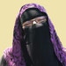 Buyer Avatar
