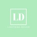 LightningDesignStore