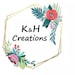 KHCreationShop