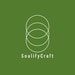 Soulify Craft