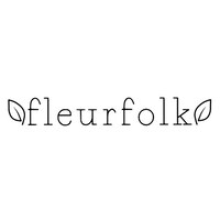 Fleurfolk