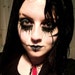 Buyer Avatar