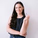 Brianna Wolfson
