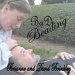 Brianne and David Brinkley