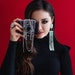 FromliAccessories