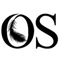 owlsongvintage